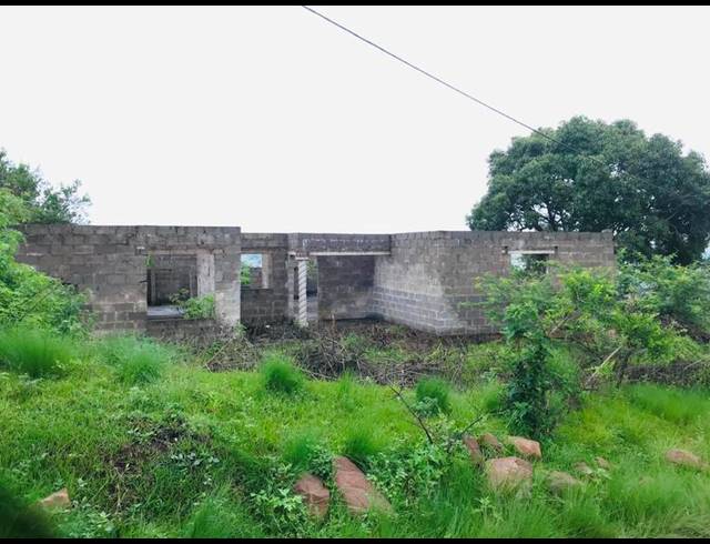 3 BEDROOM HOUSE FOR SALE IN INANDA